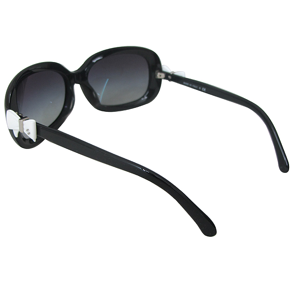 Chanel(����) 5170 ���� ��� ���� ���� ������ ���۶� [��õ��] �̹���3 - ���̺��� �߰���ǰ