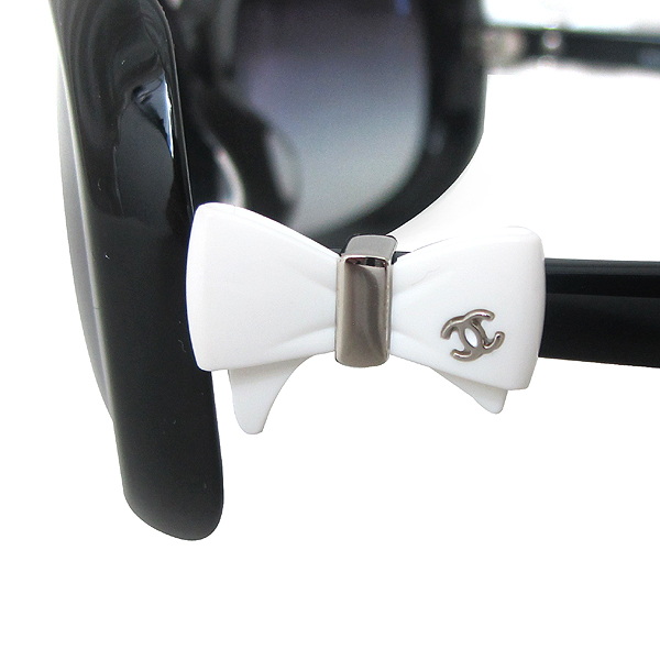 Chanel(����) 5170 ���� ��� ���� ���� ������ ���۶� [��õ��] �̹���4 - ���̺��� �߰���ǰ