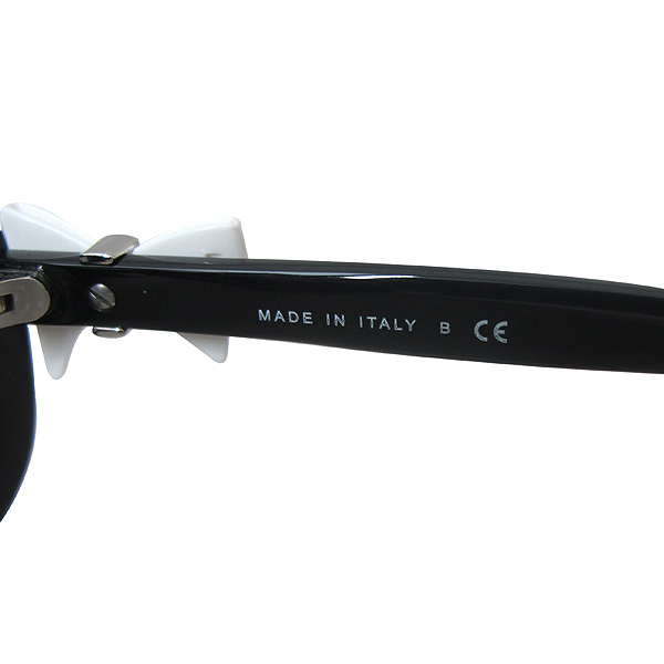 Chanel(����) 5170 ���� ��� ���� ���� ������ ���۶� [��õ��] �̹���5 - ���̺��� �߰���ǰ