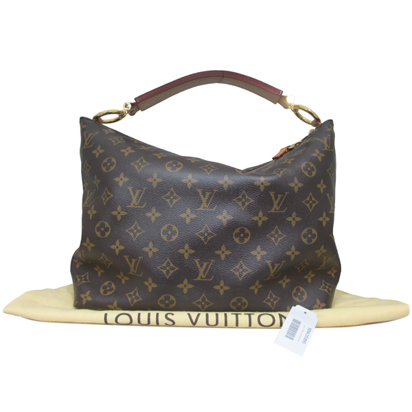 ���̺��� ���� PM ����� 