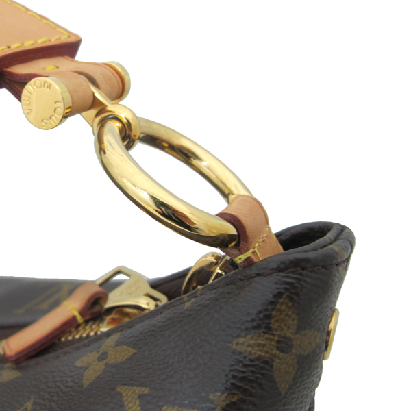 Louis Vuitton(���̺���) M40586 ���׷� ĵ���� ���� PM ����� [��õ��] �̹���4 - ���̺��� �߰���ǰ