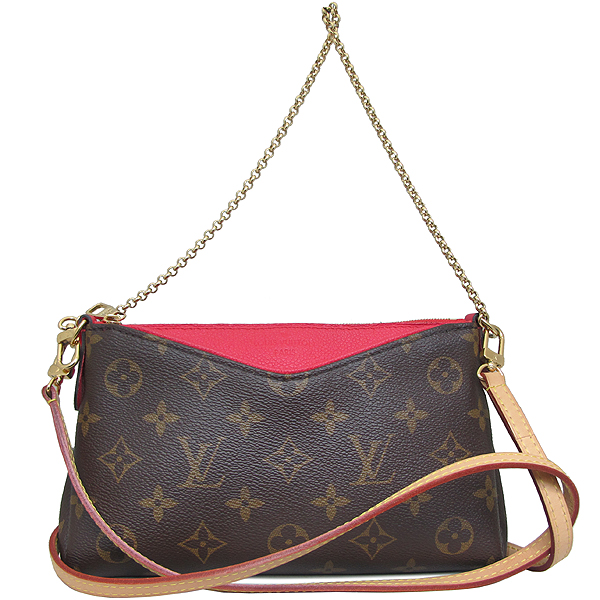 ���̺��� �ȶ� Ŭ��ġ 2-WAY 