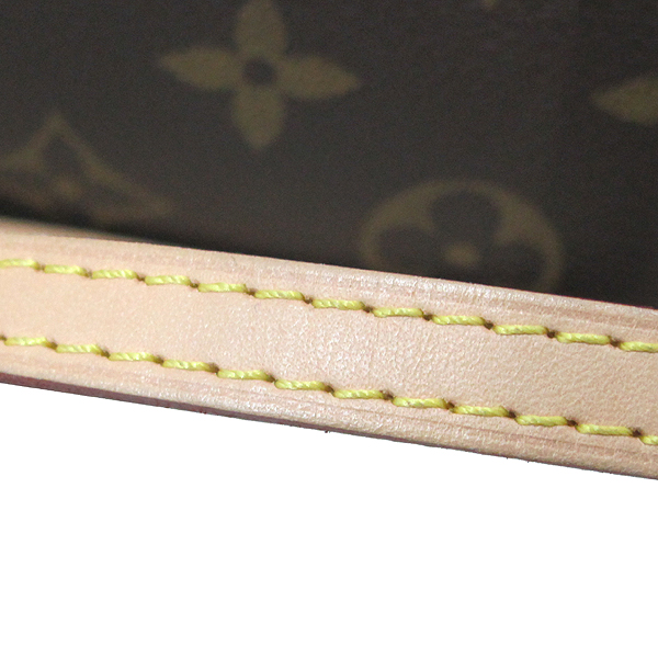 Louis Vuitton(���̺���) M41733 ���׷� �ȶ� Poppy �÷� Ŭ��ġ 2WAY [��õ��] �̹���5 - ���̺��� �߰���ǰ