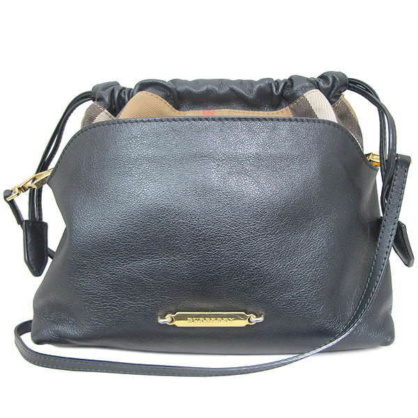 ������ üũ ��Ʋ ũ���� ũ�ν��� 