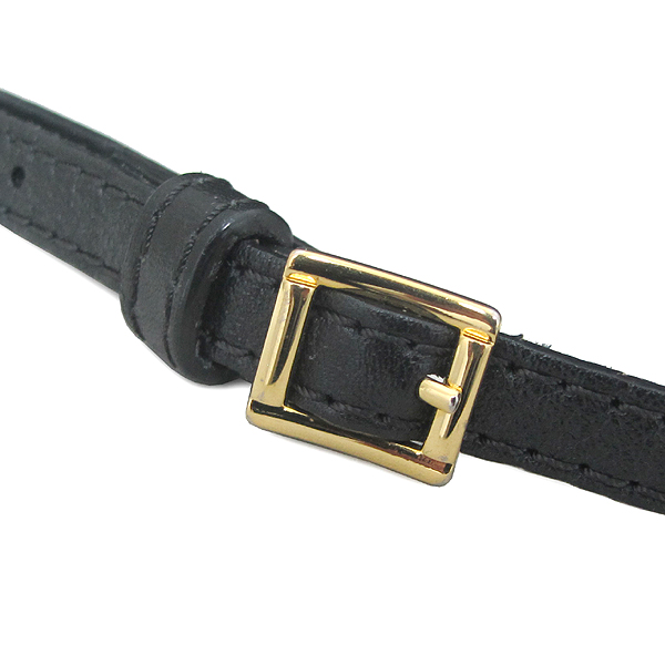 Burberry(������) 39150601 ���� �ΰ� Ŭ���� üũ �к긯 ���� ���� ȥ�� ũ�ν��� [��õ��] �̹���5 - ���̺��� �߰���ǰ