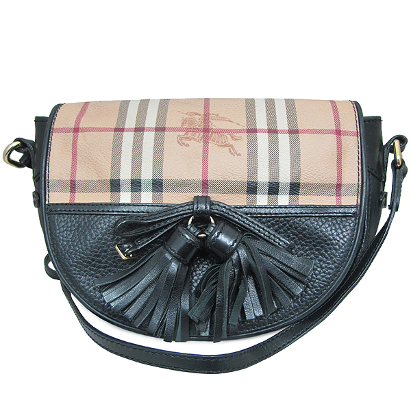 ������  ũ�ν���