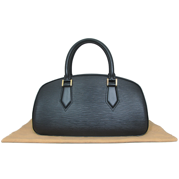 ���̺��� ���� �ڽ��� 