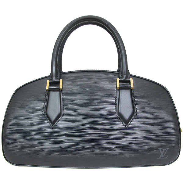 Louis Vuitton(���̺���) M52082 ���� ���� �ڽ��� ��Ʈ�� [��õ��] �̹���2 - ���̺��� �߰���ǰ
