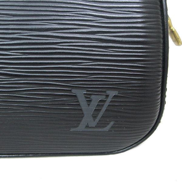 Louis Vuitton(���̺���) M52082 ���� ���� �ڽ��� ��Ʈ�� [��õ��] �̹���3 - ���̺��� �߰���ǰ