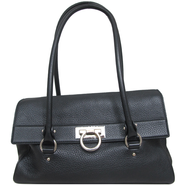 ��󰡸�  �����