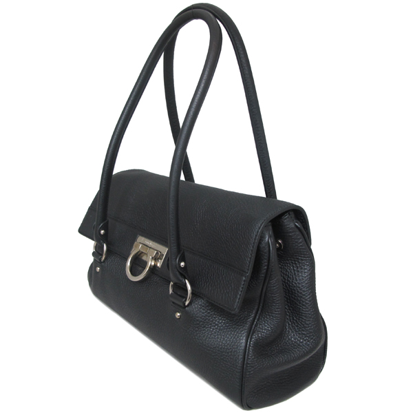 Ferragamo(��󰡸�) 21 C922 ���� ���� ���� ��ġ�� ��� ����� [��õ��] �̹���2 - ���̺��� �߰���ǰ