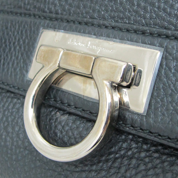 Ferragamo(��󰡸�) 21 C922 ���� ���� ���� ��ġ�� ��� ����� [��õ��] �̹���3 - ���̺��� �߰���ǰ