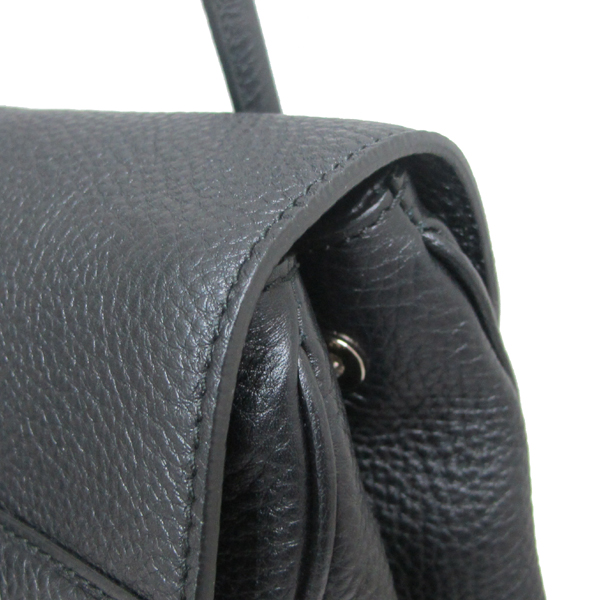 Ferragamo(��󰡸�) 21 C922 ���� ���� ���� ��ġ�� ��� ����� [��õ��] �̹���4 - ���̺��� �߰���ǰ