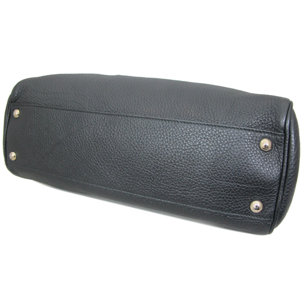 Ferragamo(��󰡸�) 21 C922 ���� ���� ���� ��ġ�� ��� ����� [��õ��] �̹���5 - ���̺��� �߰���ǰ