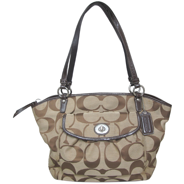 ��ġ  �����