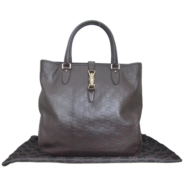 ����  ��Ʈ��