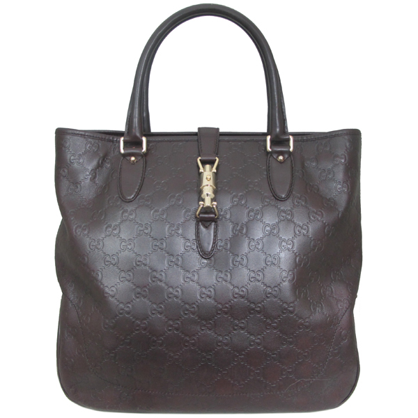 Gucci(����) 145818 GG �ø� ���� ��Ŭ ��� ��Ʈ�� [��õ��] �̹���2 - ���̺��� �߰���ǰ