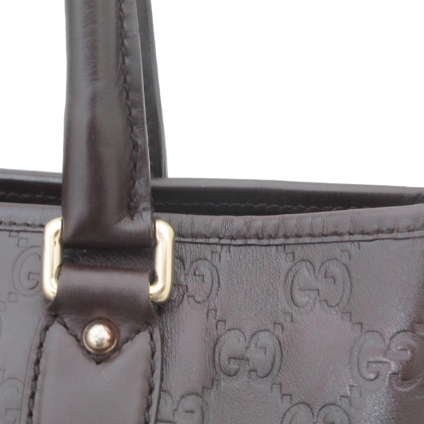 Gucci(����) 145818 GG �ø� ���� ��Ŭ ��� ��Ʈ�� [��õ��] �̹���4 - ���̺��� �߰���ǰ