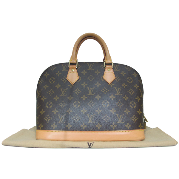 ���̺��� �˸� PM 