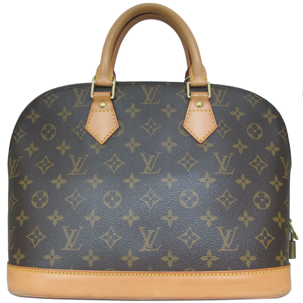 Louis Vuitton(���̺���) M53151 ���׷� ĵ���� �˸� PM ��Ʈ�� [��õ��] �̹���2 - ���̺��� �߰���ǰ