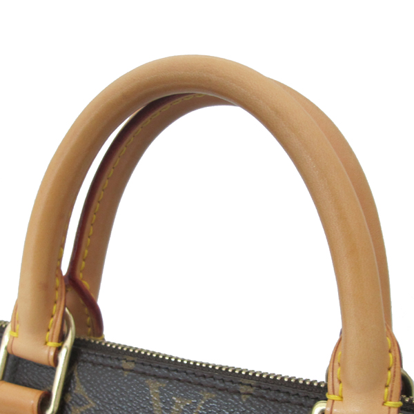 Louis Vuitton(���̺���) M53151 ���׷� ĵ���� �˸� PM ��Ʈ�� [��õ��] �̹���3 - ���̺��� �߰���ǰ