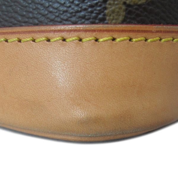 Louis Vuitton(���̺���) M53151 ���׷� ĵ���� �˸� PM ��Ʈ�� [��õ��] �̹���4 - ���̺��� �߰���ǰ