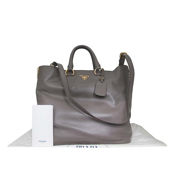 �����  2-WAY