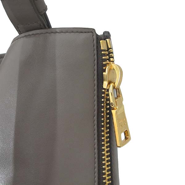 Prada(�����) BN2477 �׷��� SOFT CALF(�۾���) ���� 2WAY [��õ��] �̹���4 - ���̺��� �߰���ǰ