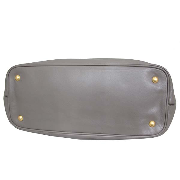 Prada(�����) BN2477 �׷��� SOFT CALF(�۾���) ���� 2WAY [��õ��] �̹���5 - ���̺��� �߰���ǰ