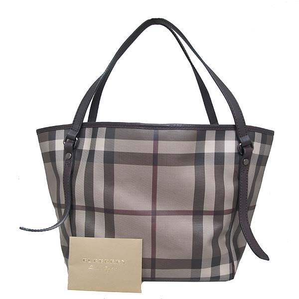 ������  �����