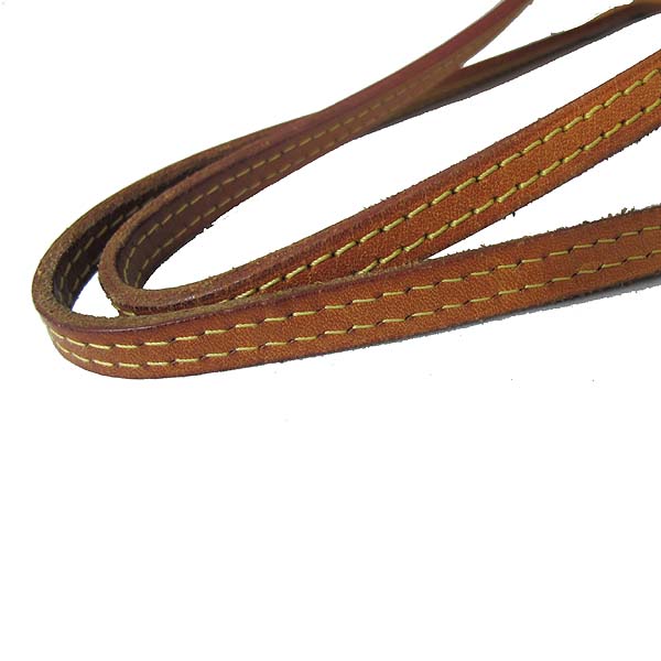 Louis Vuitton(���̺���) M40156 ���׷� ĵ���� �׹�Ǯ MM ����� [��õ��] �̹���4 - ���̺��� �߰���ǰ