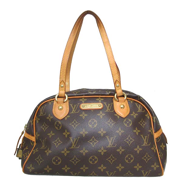 ���̺��� ��Ʈ�ΰ��� PM ����� 