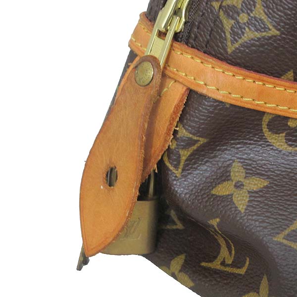 Louis Vuitton(���̺���) M95565 ���׷� ĵ���� ��Ʈ�ΰ��� PM ����� [��õ��] �̹���3 - ���̺��� �߰���ǰ