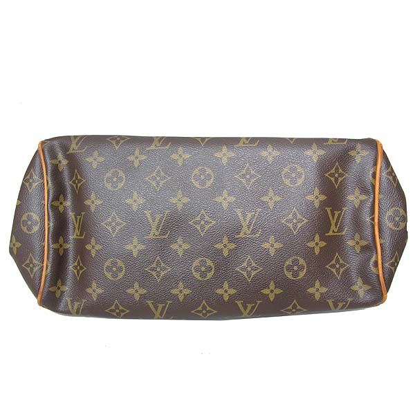 Louis Vuitton(���̺���) M95565 ���׷� ĵ���� ��Ʈ�ΰ��� PM ����� [��õ��] �̹���5 - ���̺��� �߰���ǰ