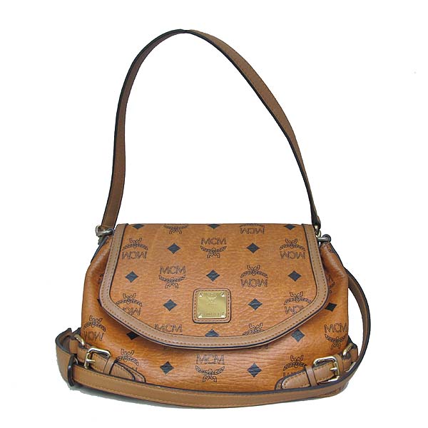 ������  2-WAY