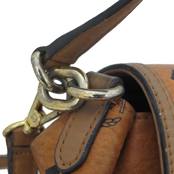 MCM(������) MWR2AVI14CO001 ���� �ΰ� ��� ���佺 2WAY [��õ��] �̹���3 - ���̺��� �߰���ǰ