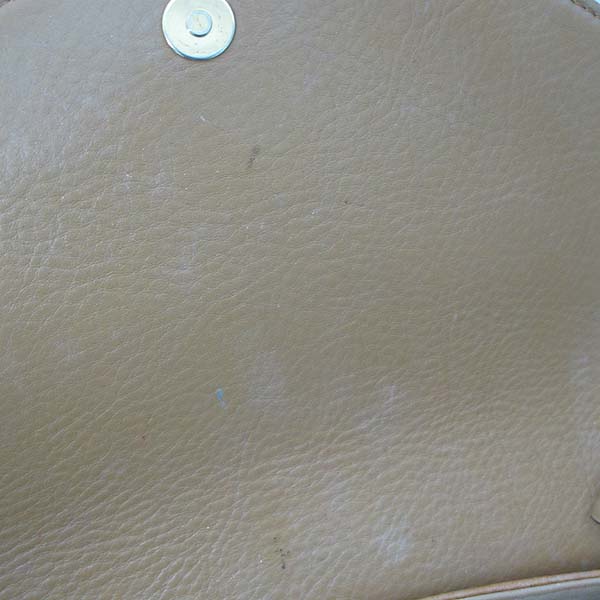 MCM(������) MWR2AVI14CO001 ���� �ΰ� ��� ���佺 2WAY [��õ��] �̹���4 - ���̺��� �߰���ǰ