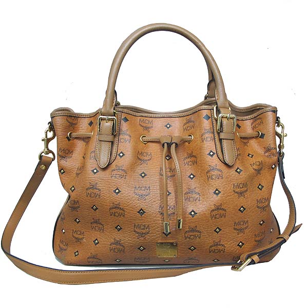 ������  2-WAY