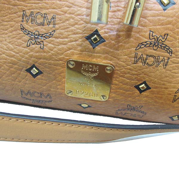 MCM(������) MWS1AV163CO001 ���� �ΰ� ��� ���佺 2WAY [��õ��] �̹���2 - ���̺��� �߰���ǰ