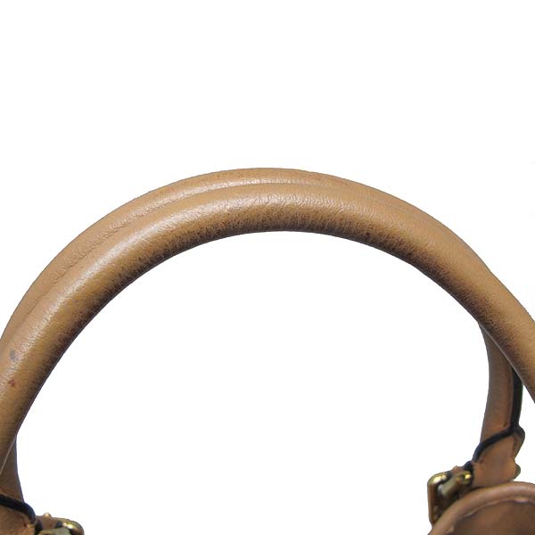 MCM(������) MWS1AV163CO001 ���� �ΰ� ��� ���佺 2WAY [��õ��] �̹���3 - ���̺��� �߰���ǰ