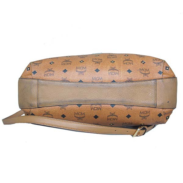 MCM(������) MWS1AV163CO001 ���� �ΰ� ��� ���佺 2WAY [��õ��] �̹���4 - ���̺��� �߰���ǰ