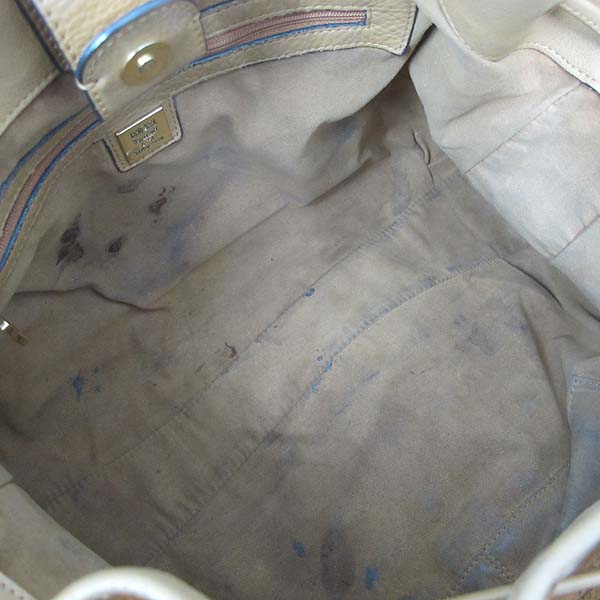 MCM(������) MWS1AV163CO001 ���� �ΰ� ��� ���佺 2WAY [��õ��] �̹���5 - ���̺��� �߰���ǰ