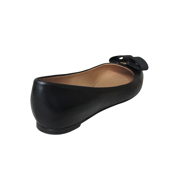 Ferragamo(��󰡸�) ���� �ٶ� ��� ������ ������ ���� [���빮��] �̹���5 - ���̺��� �߰���ǰ