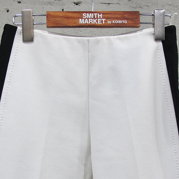 Prada(�����) 0000ET Z0DYE ȭ��Ʈ ��Ƽġ ��� ��ư ������ ���� [���빮��] �̹���2 - ���̺��� �߰���ǰ