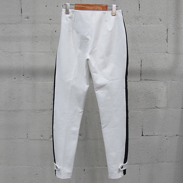 Prada(�����) 0000ET Z0DYE ȭ��Ʈ ��Ƽġ ��� ��ư ������ ���� [���빮��] �̹���3 - ���̺��� �߰���ǰ