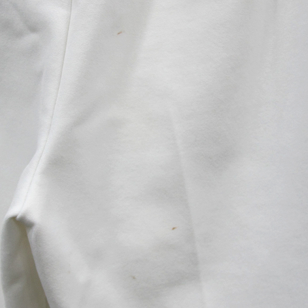 Prada(�����) 0000ET Z0DYE ȭ��Ʈ ��Ƽġ ��� ��ư ������ ���� [���빮��] �̹���4 - ���̺��� �߰���ǰ