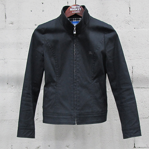 ������  ����