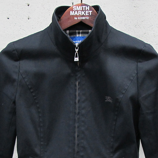 Burberry(������) ���� �� ������ ������ ���� [���빮��] �̹���2 - ���̺��� �߰���ǰ