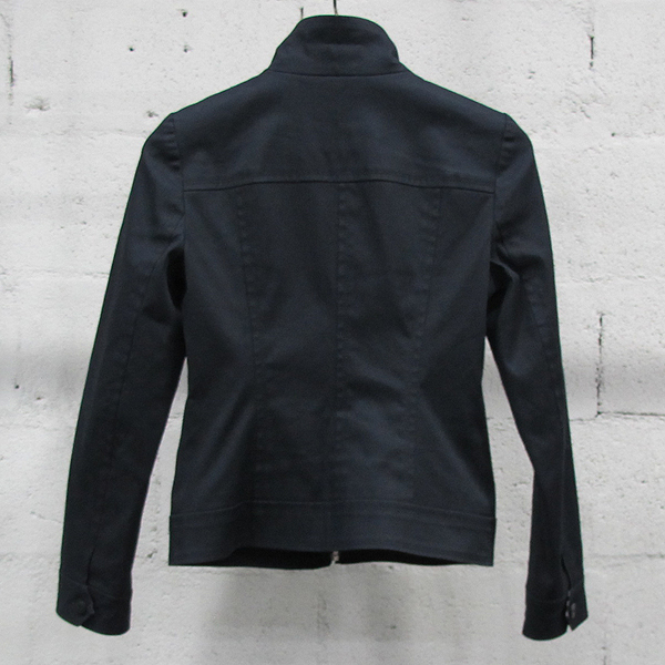 Burberry(������) ���� �� ������ ������ ���� [���빮��] �̹���3 - ���̺��� �߰���ǰ