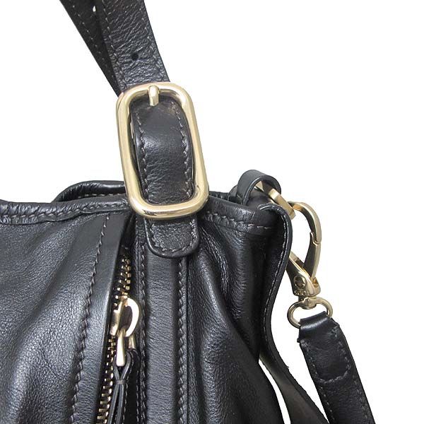 Tod's(����) ���� ���� ���� �̴ϼ� �ΰ� ���� ��� 2WAY [��õ��] �̹���3 - ���̺��� �߰���ǰ